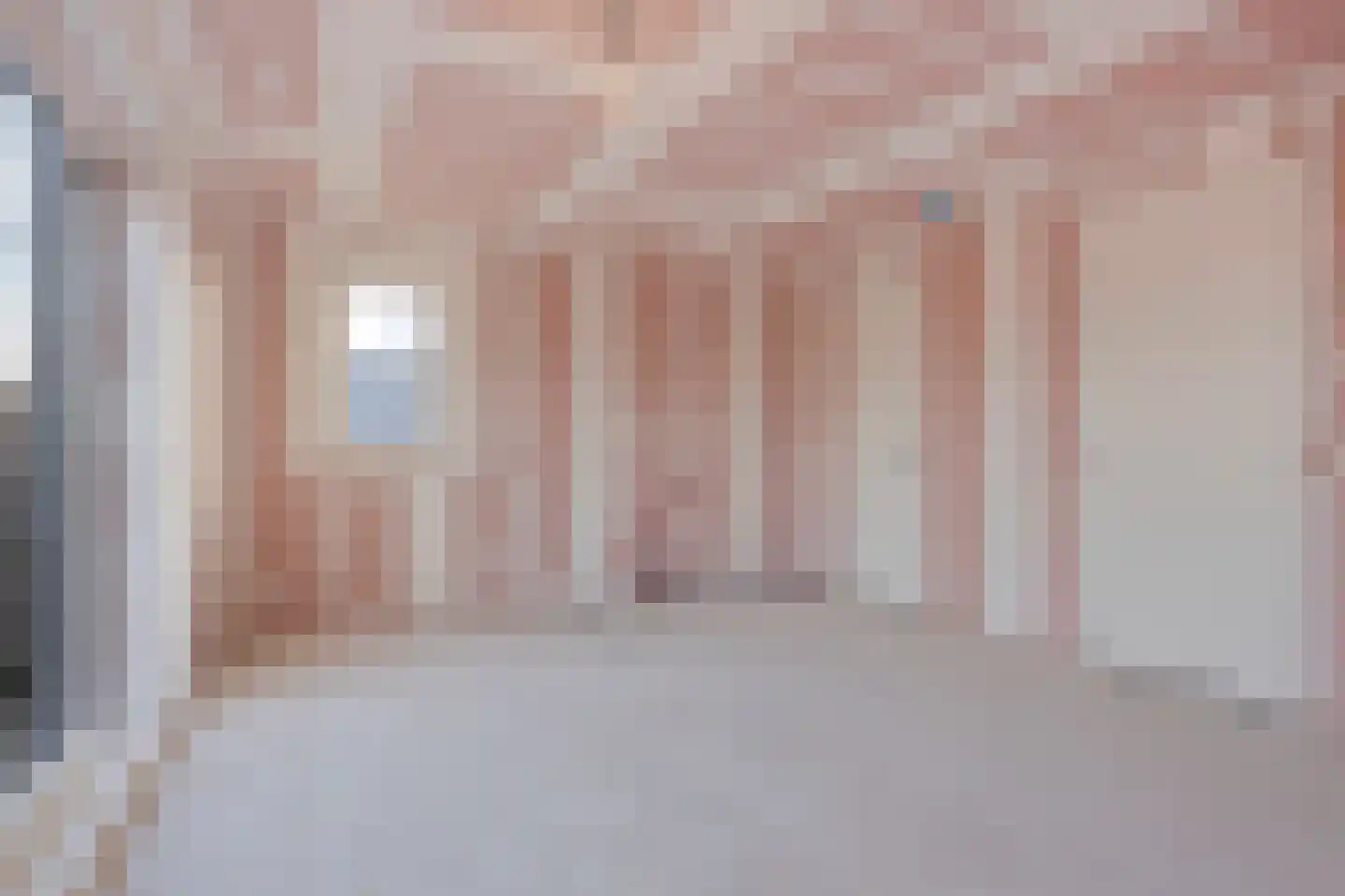 Heiligeweg 93 T Krommenie thumbnail 11