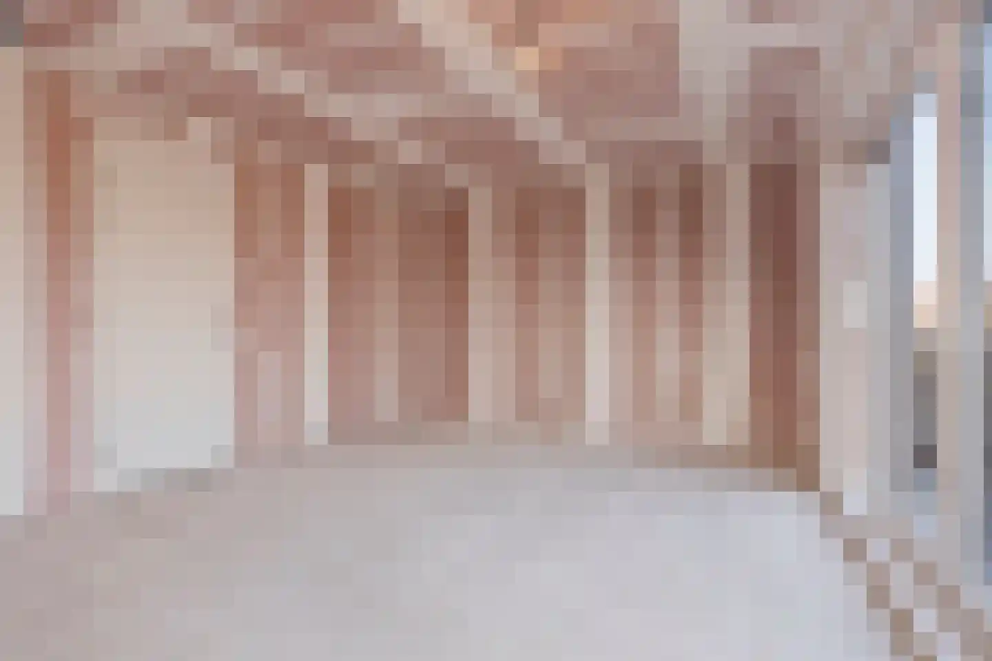 Heiligeweg 93 T Krommenie thumbnail 12