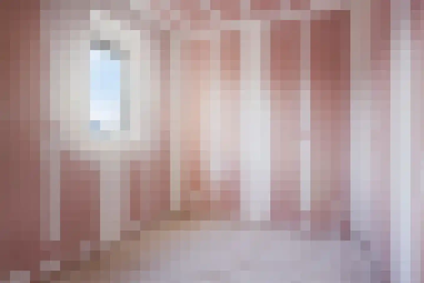 Heiligeweg 93 T Krommenie thumbnail 13