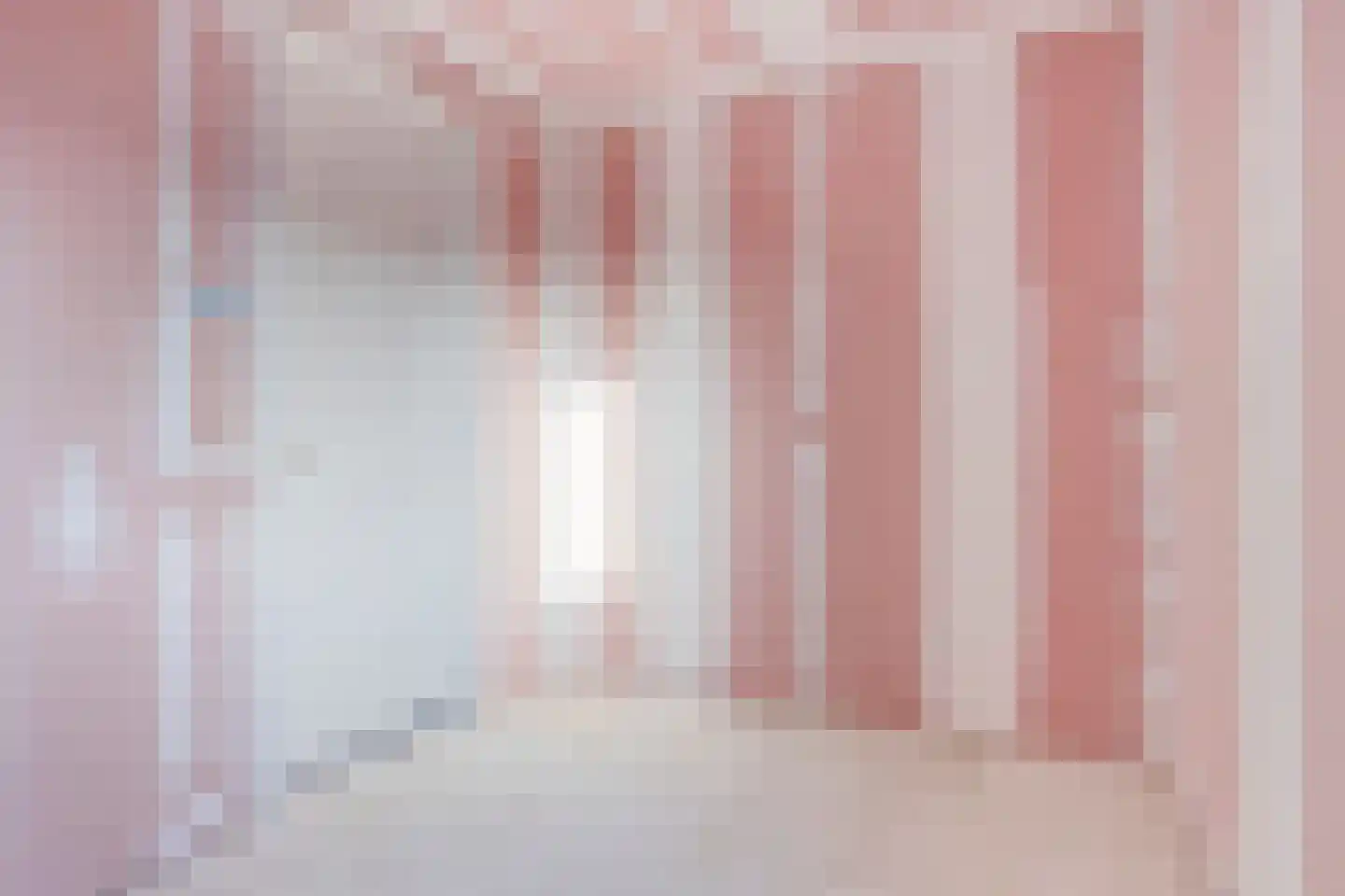 Heiligeweg 93 T Krommenie thumbnail 14