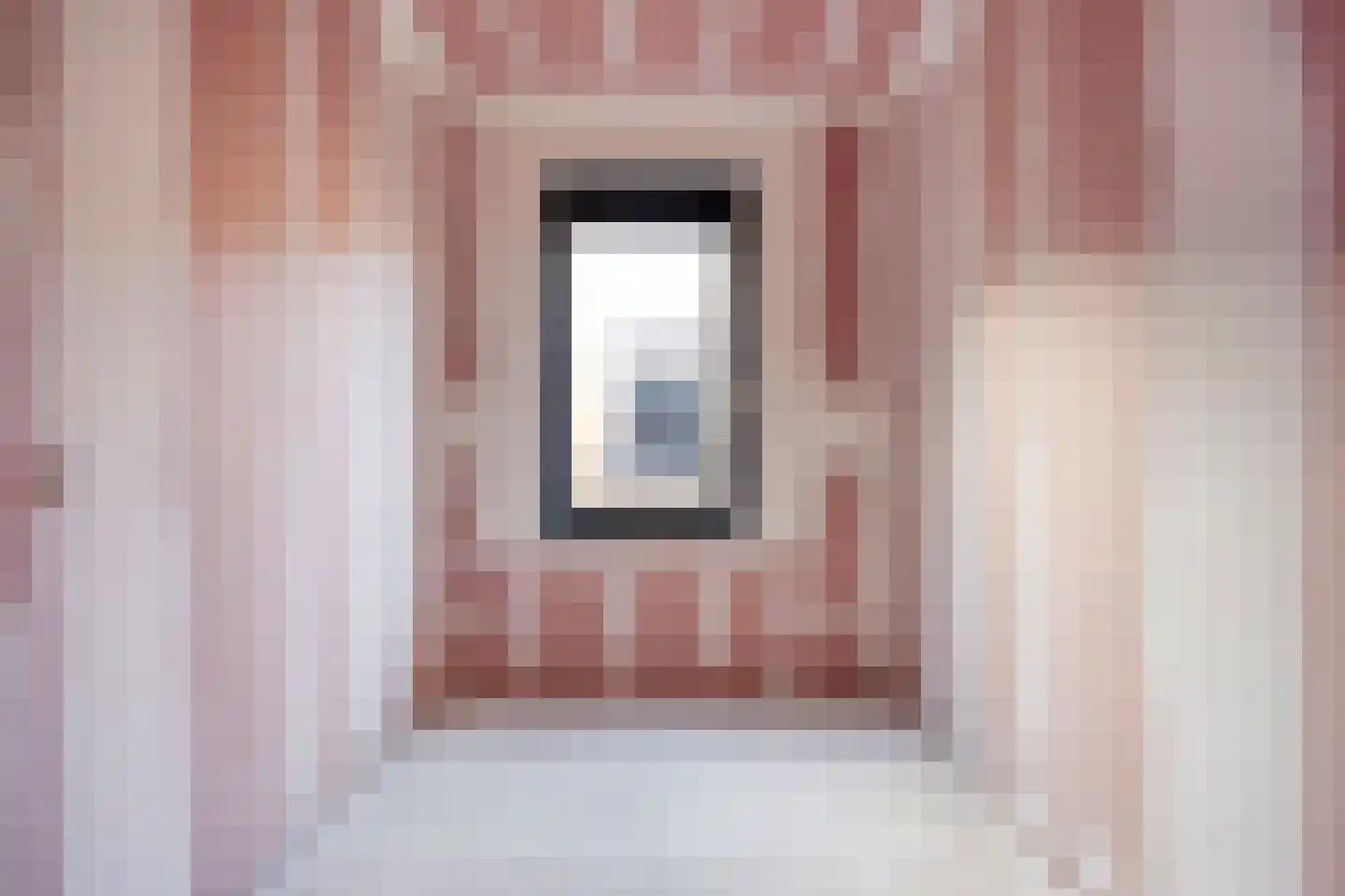 Heiligeweg 93 T Krommenie thumbnail 15