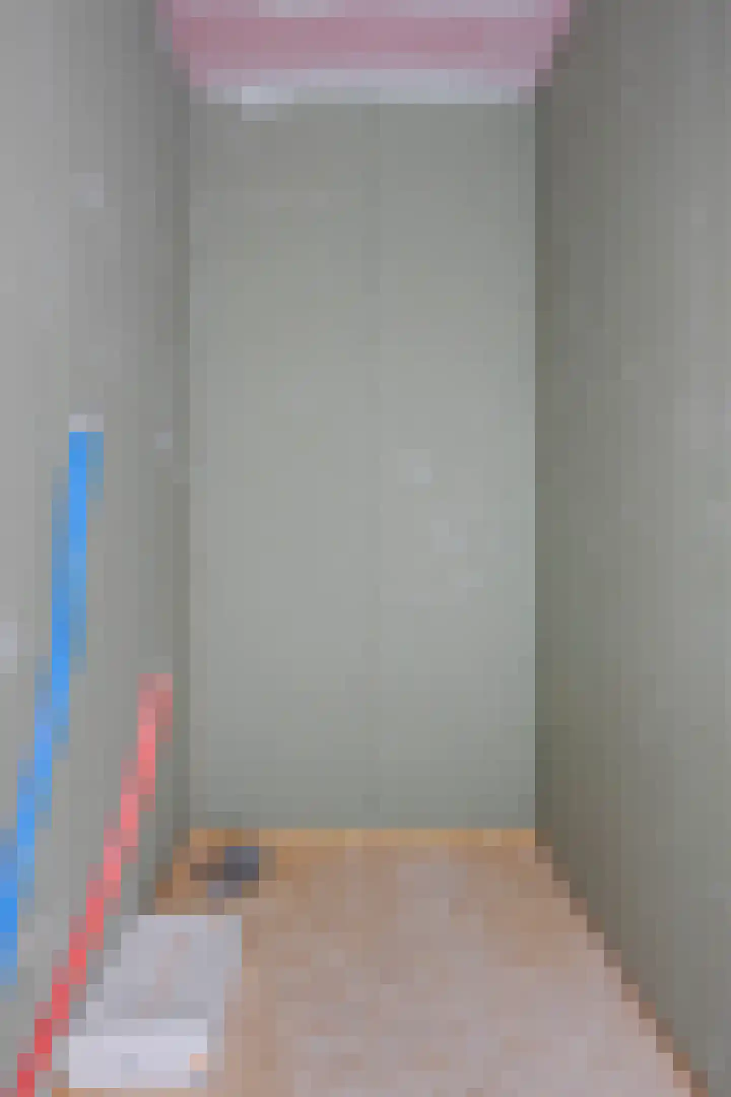 Heiligeweg 93 T Krommenie thumbnail 17