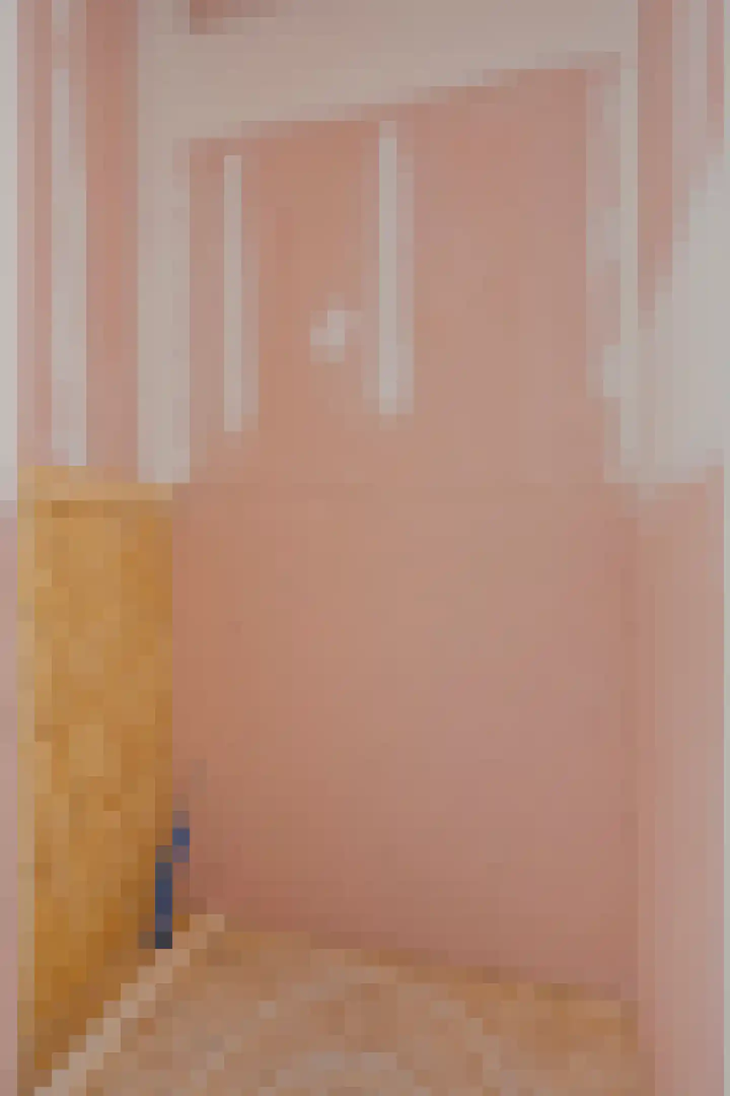 Heiligeweg 93 T Krommenie thumbnail 19