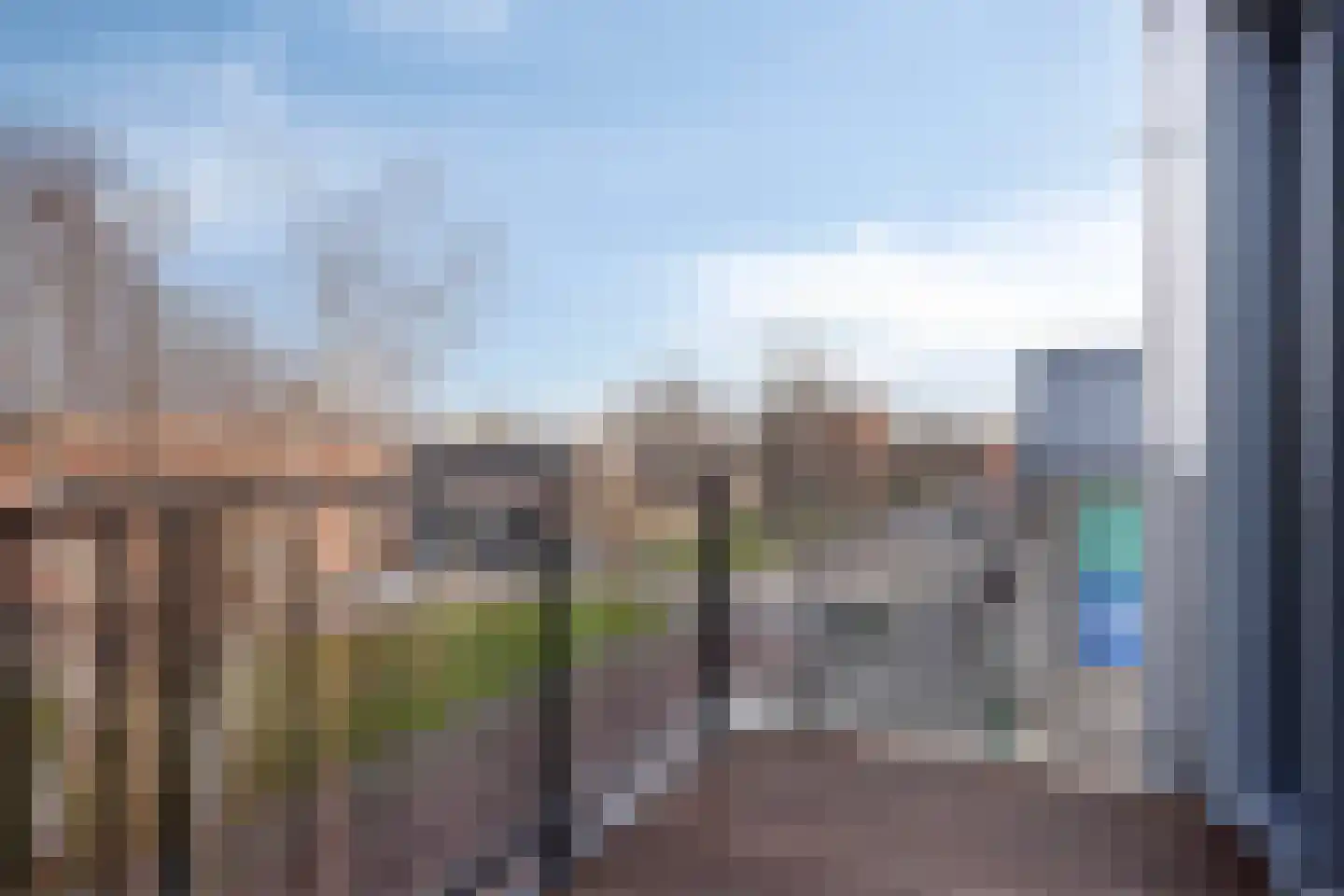 Heiligeweg 93 T Krommenie thumbnail 22