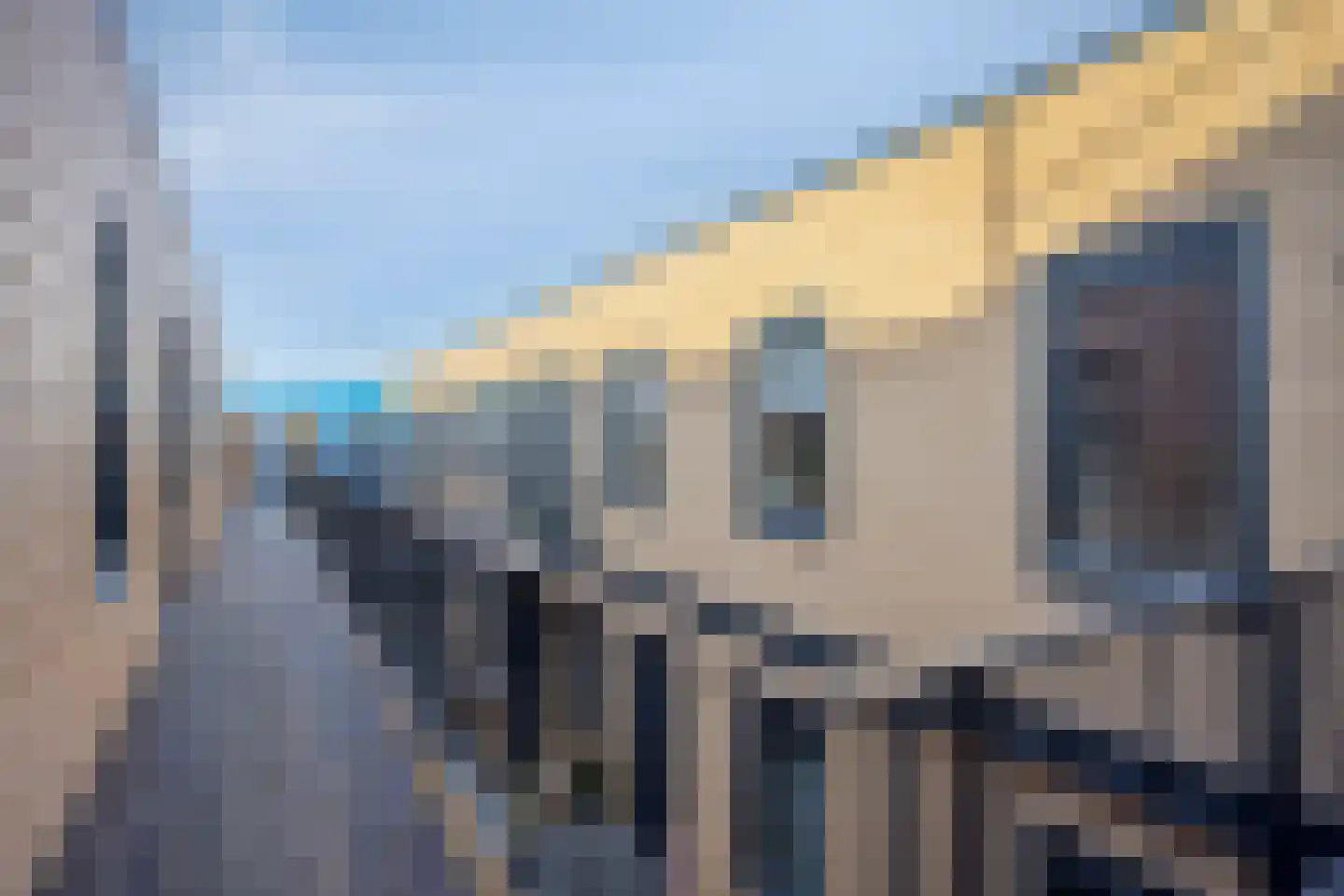 Heiligeweg 93 T Krommenie thumbnail 23