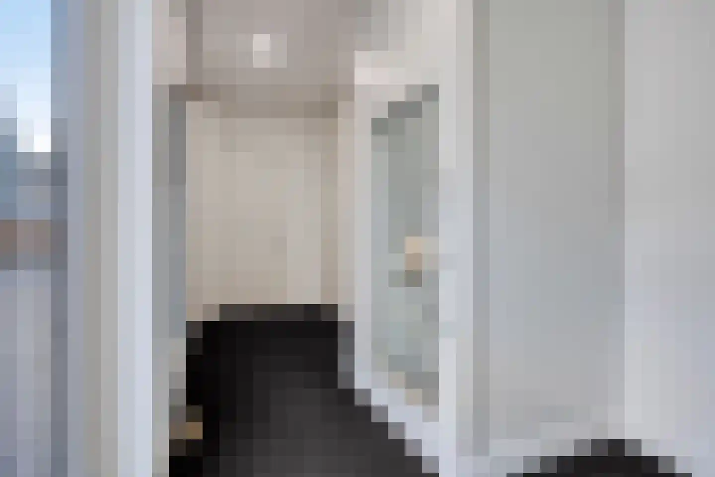 Heiligeweg 93 T Krommenie thumbnail 25