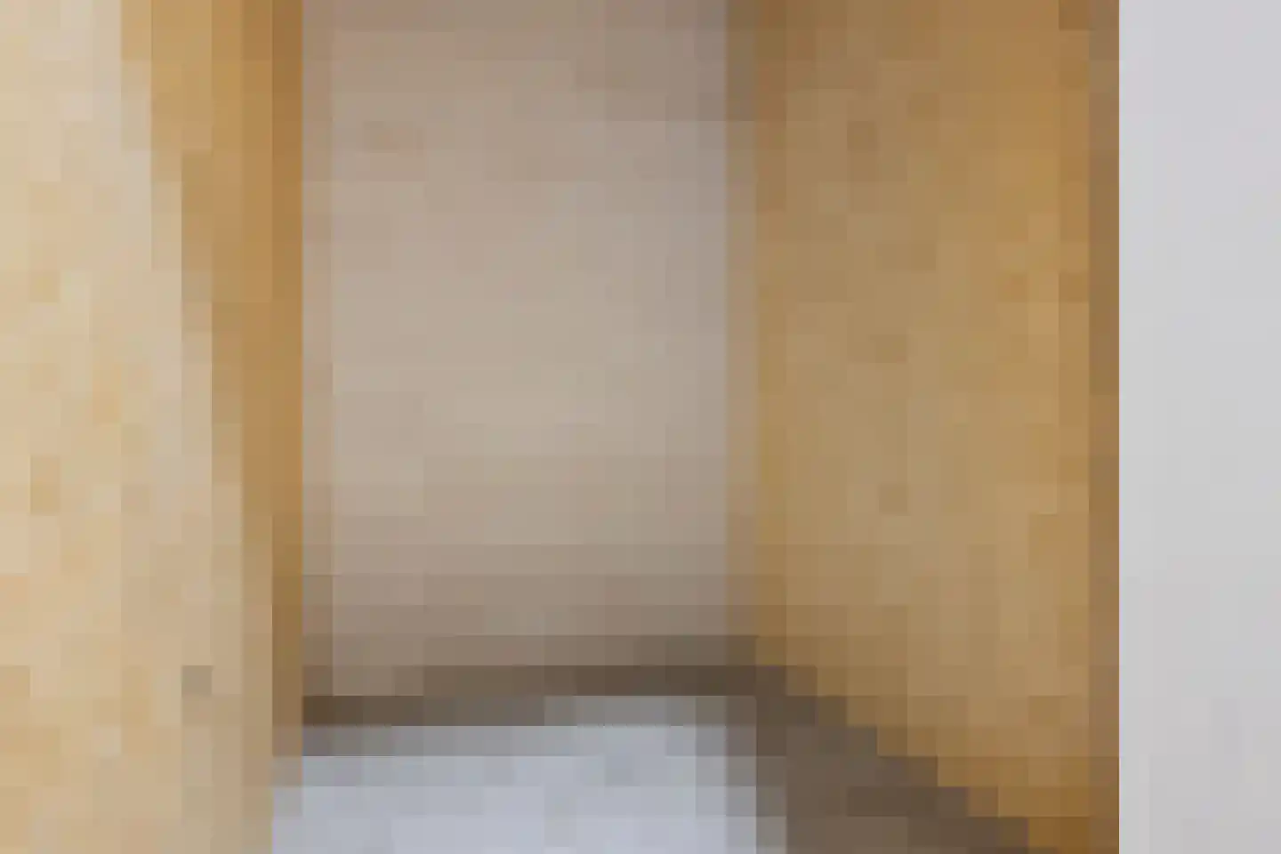 Heiligeweg 93 T Krommenie thumbnail 26