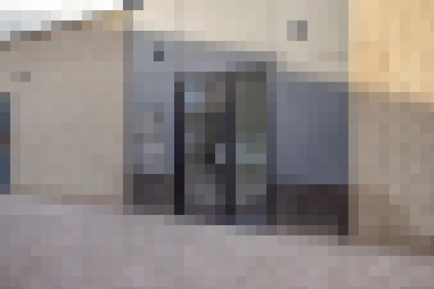 Heiligeweg 93 T Krommenie thumbnail 27