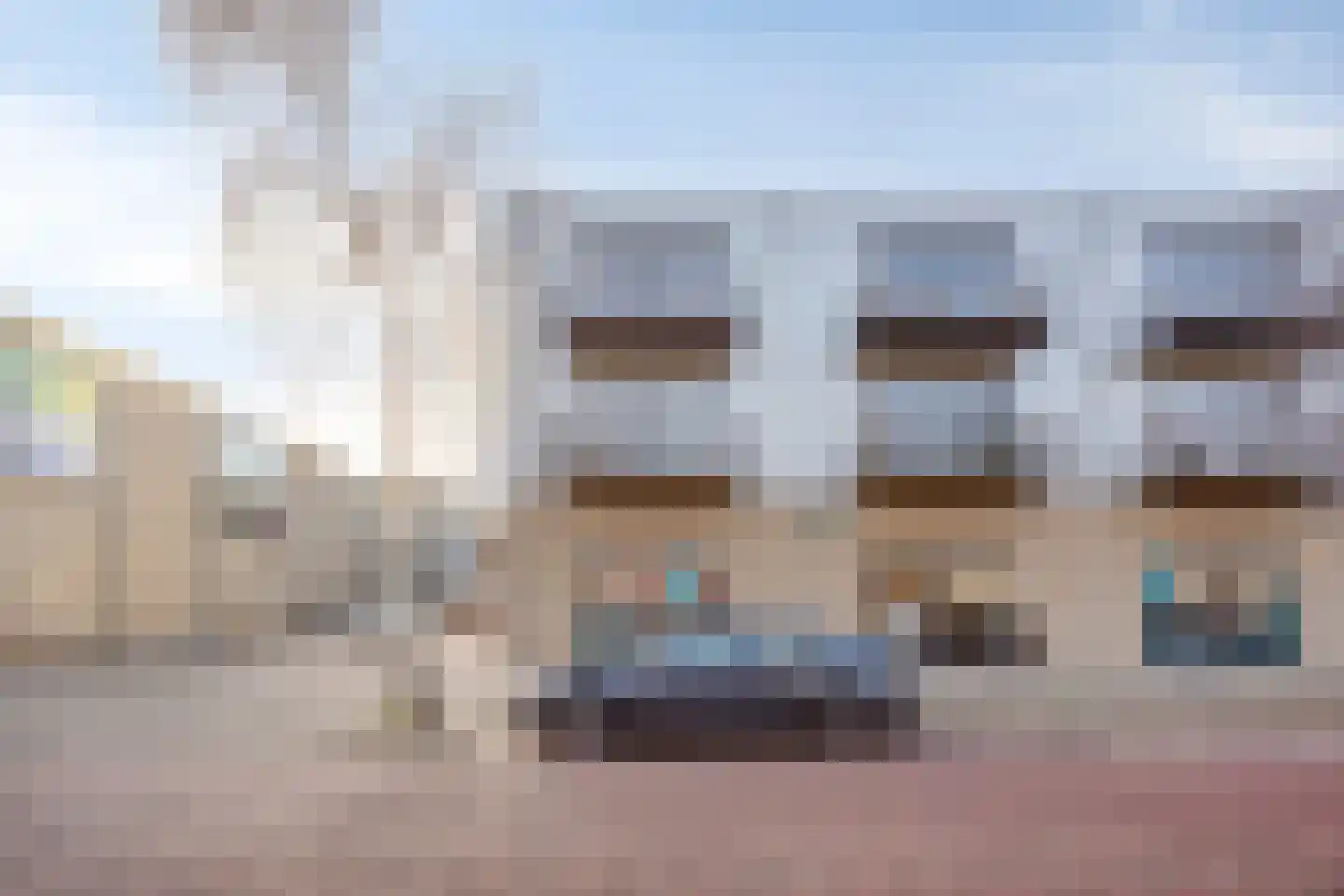 Heiligeweg 93 T Krommenie thumbnail 28