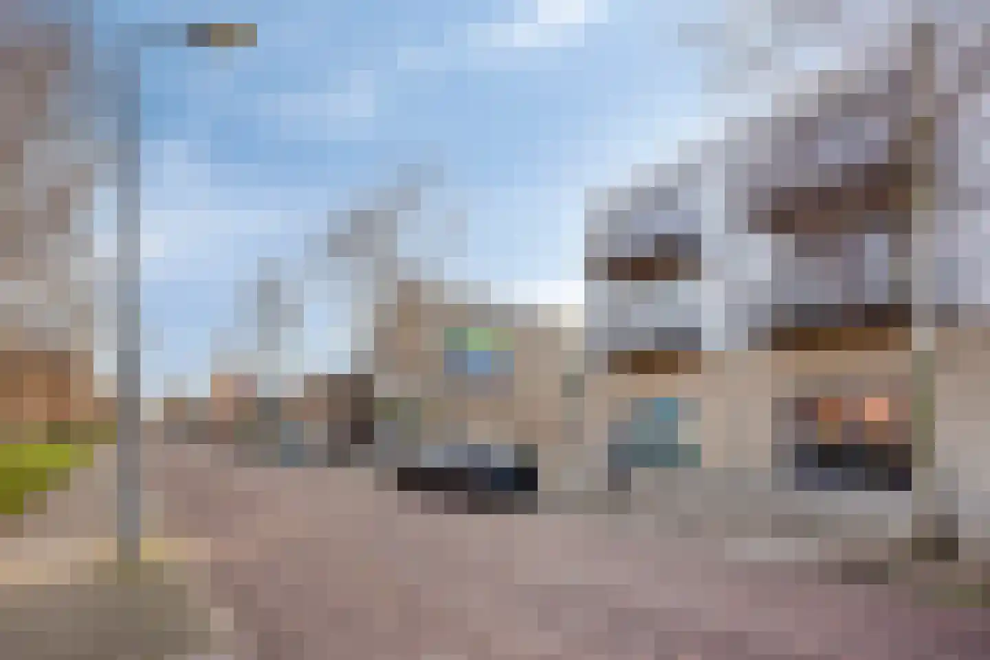 Heiligeweg 93 T Krommenie thumbnail 30