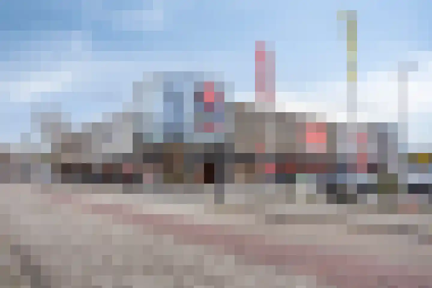 Heiligeweg 93 T Krommenie thumbnail 31