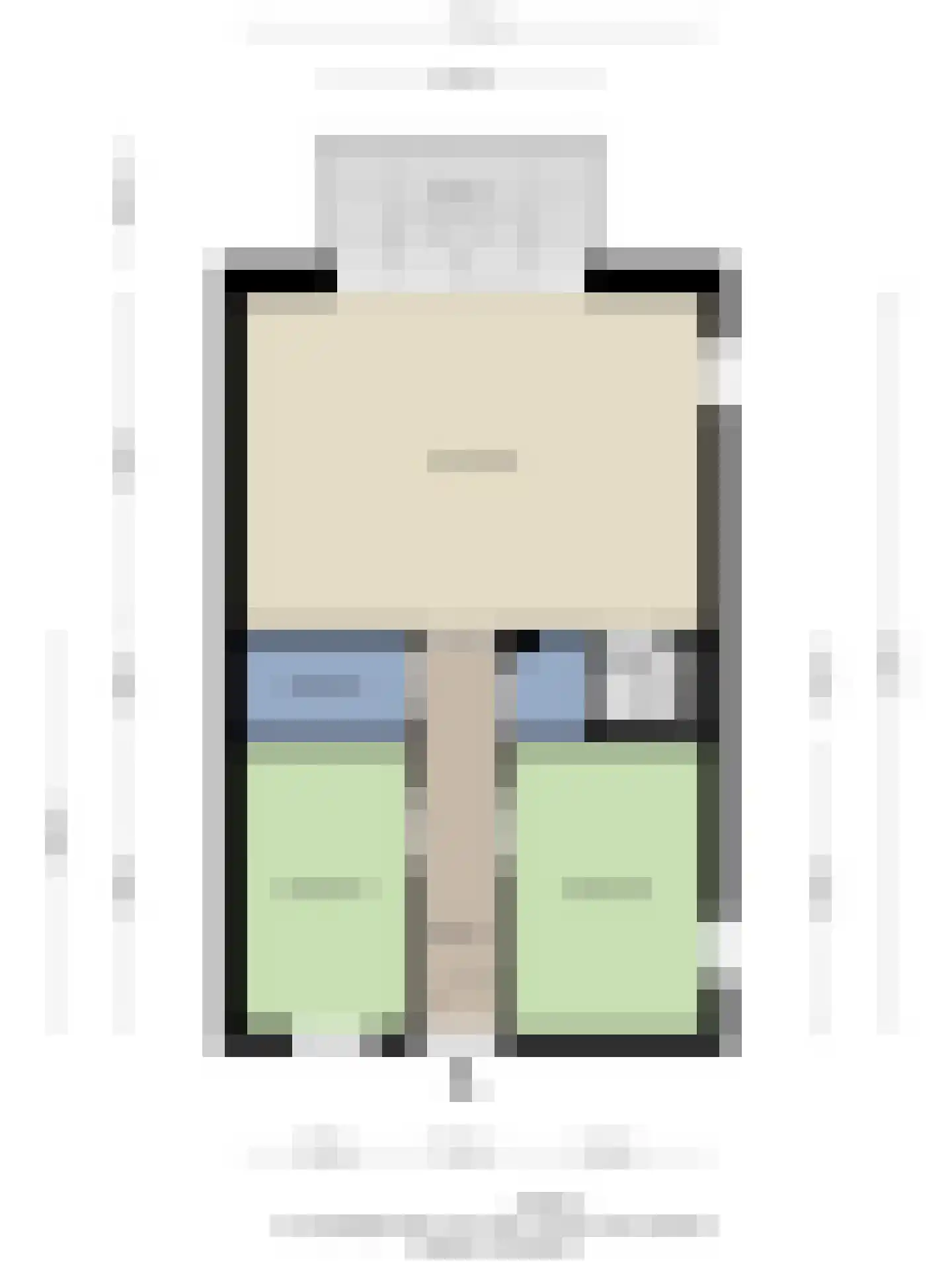 Heiligeweg 93 T Krommenie thumbnail 33