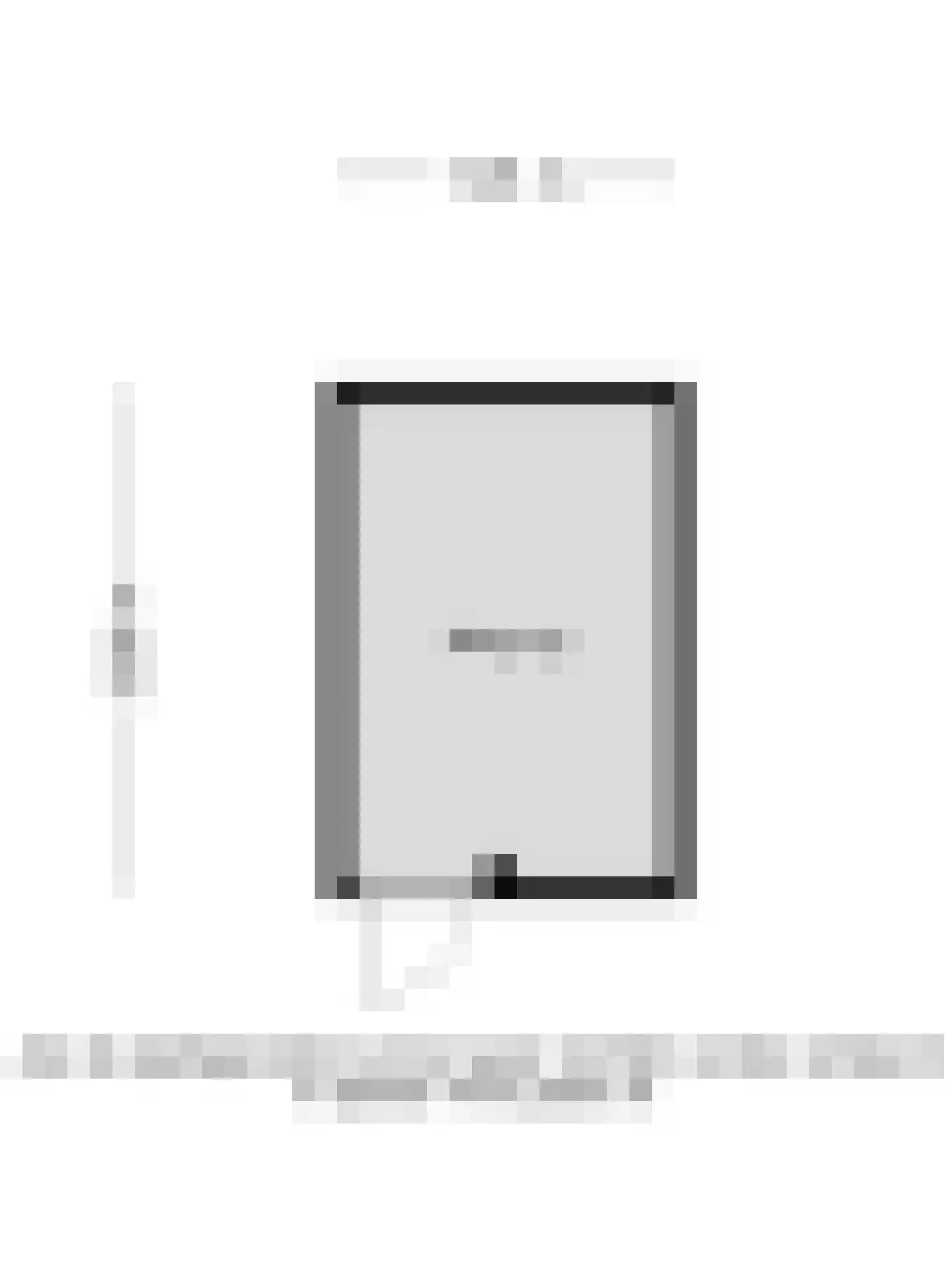 Heiligeweg 93 T Krommenie thumbnail 34