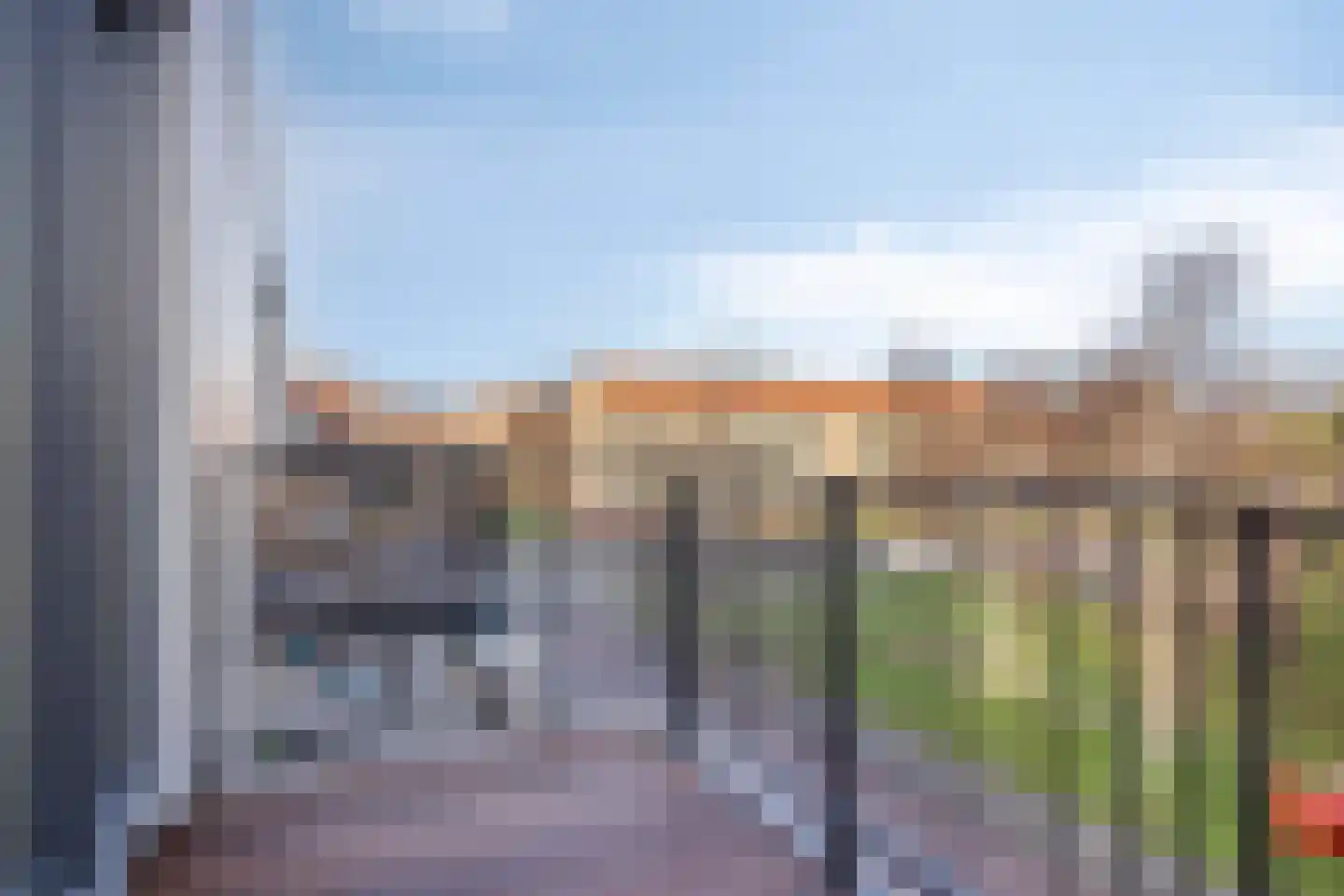 Heiligeweg 93 T Krommenie thumbnail 4