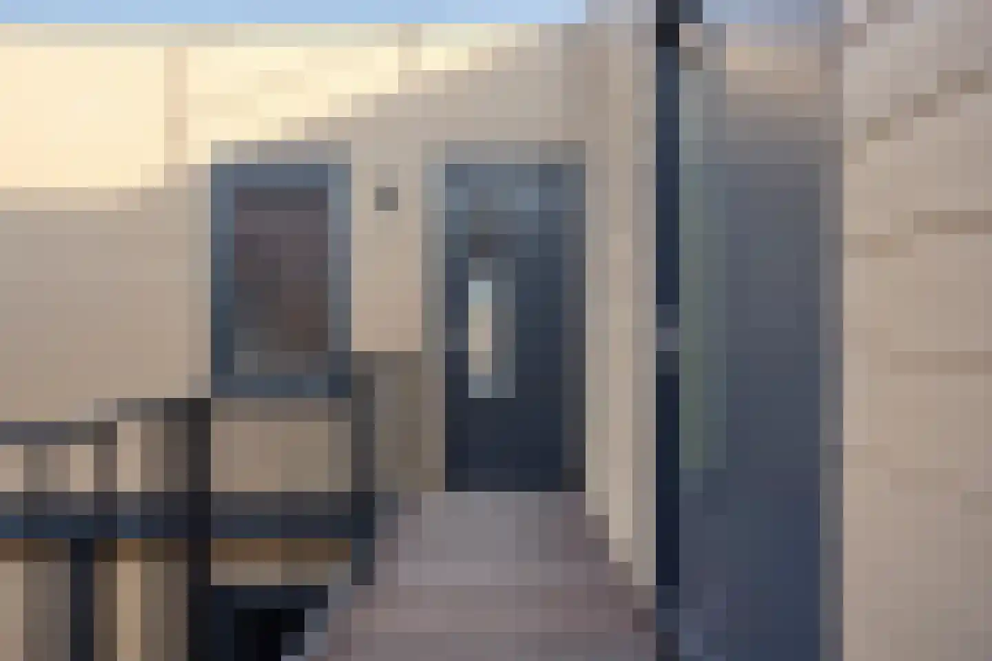 Heiligeweg 93 T Krommenie thumbnail 5