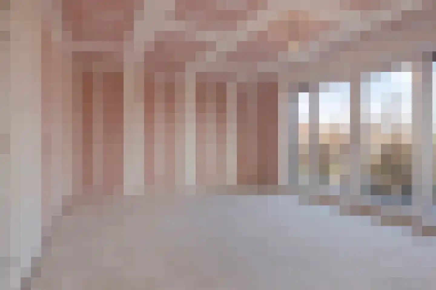 Heiligeweg 93 T Krommenie thumbnail 6