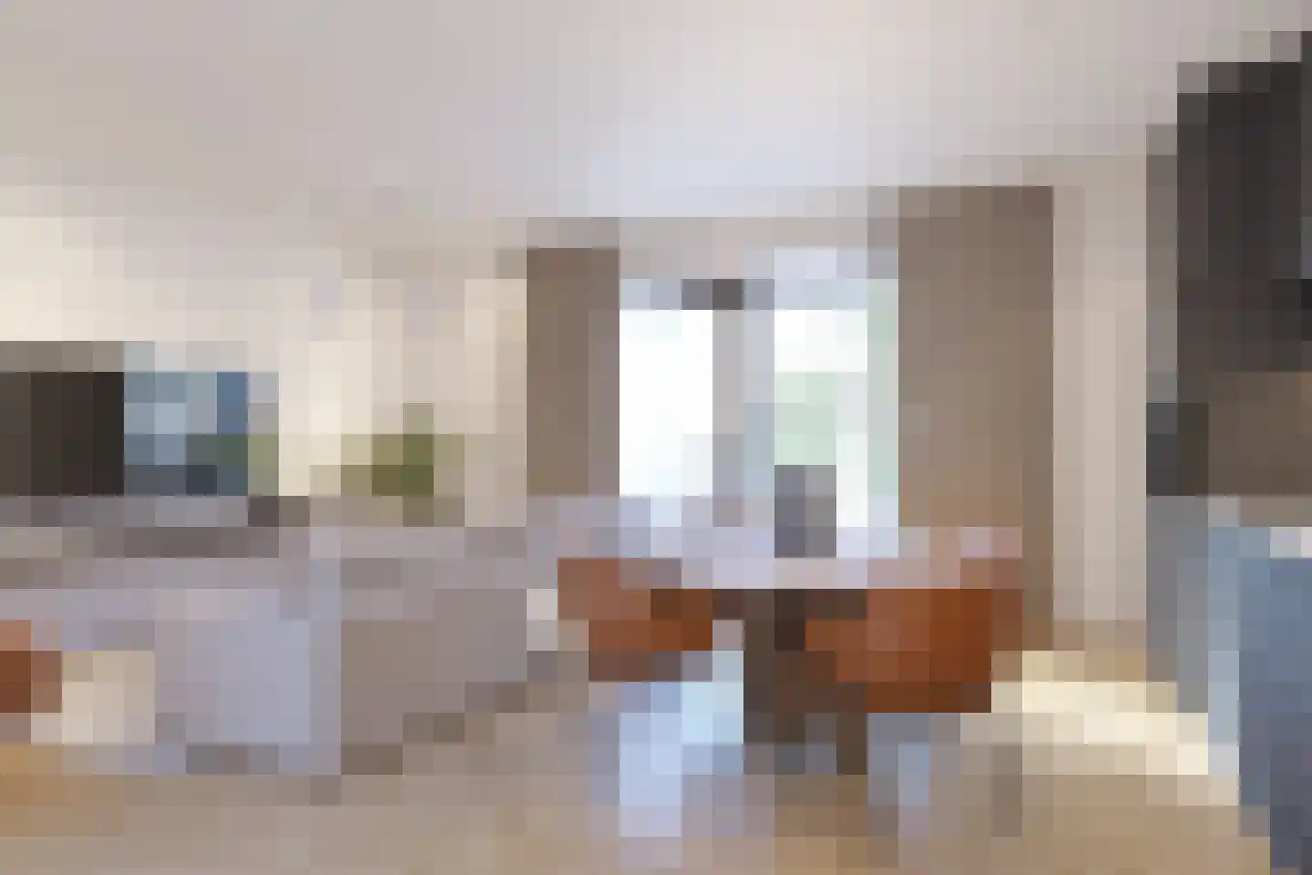 Heiligeweg 93 T Krommenie thumbnail 7
