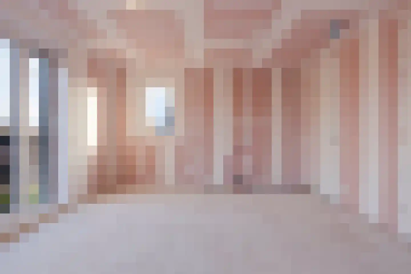 Heiligeweg 93 T Krommenie thumbnail 8