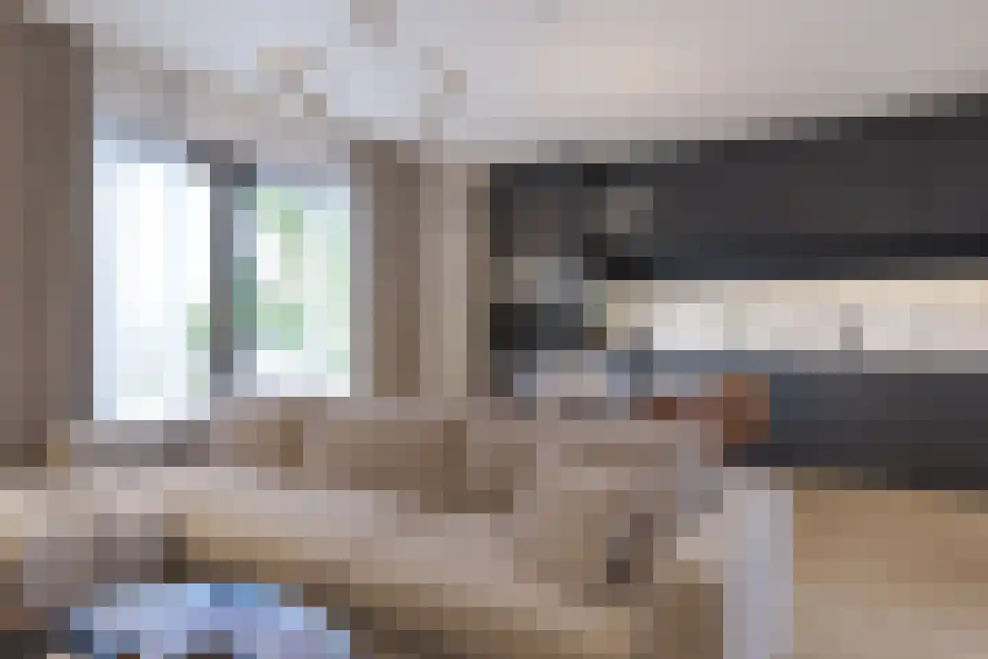 Heiligeweg 93 T Krommenie thumbnail 9