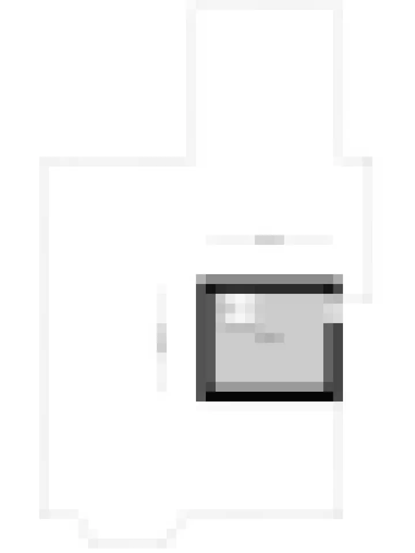 Heiliggravenweg 16 Appingedam thumbnail 10