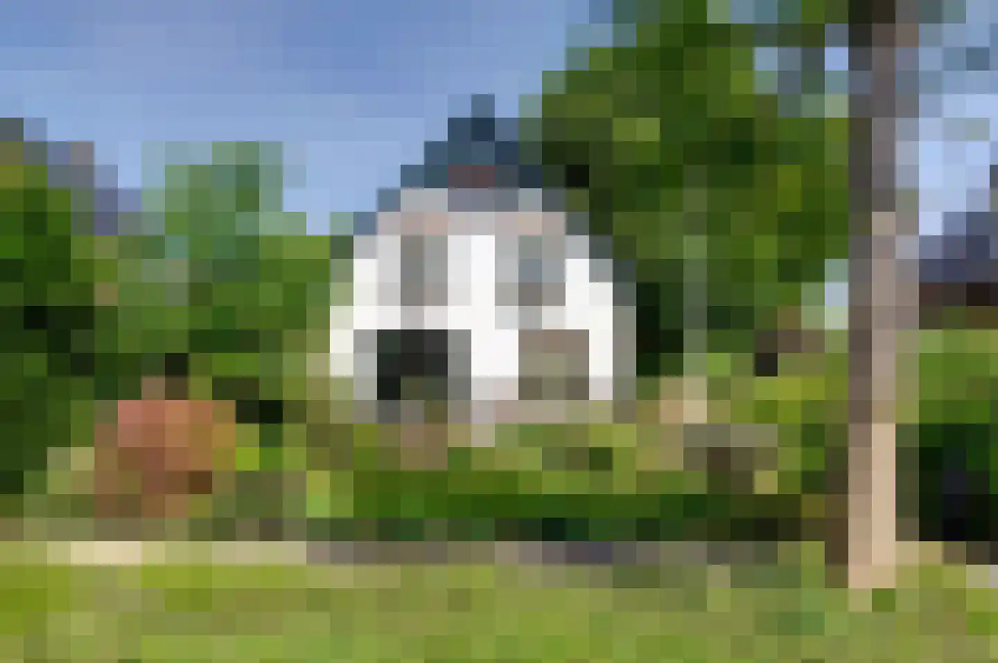 Heiliggravenweg 16 Appingedam thumbnail 36