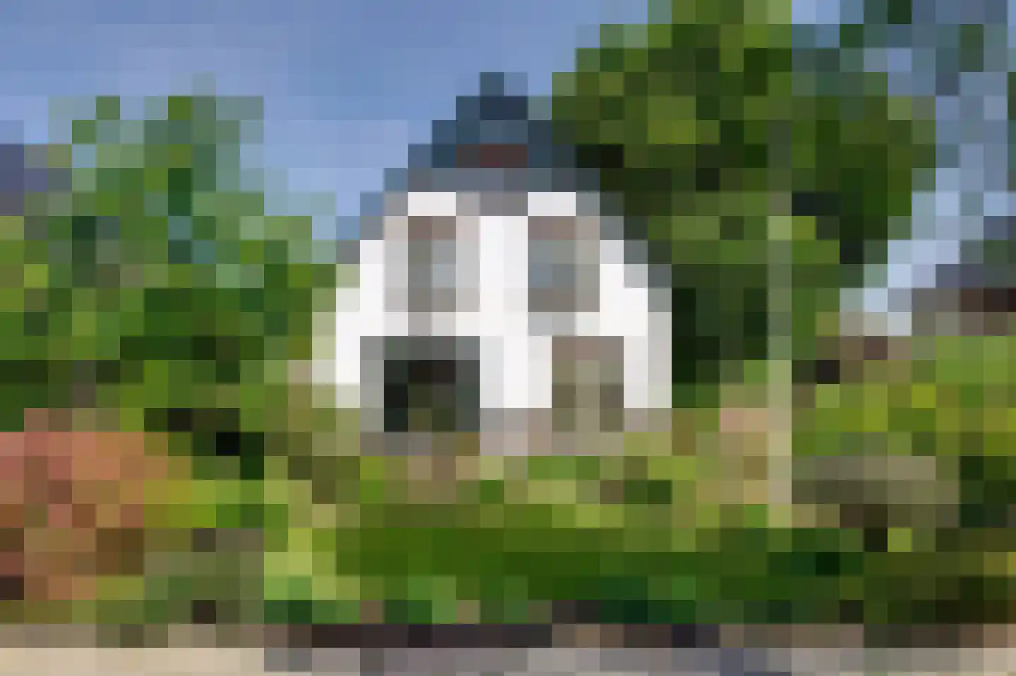 Heiliggravenweg 16 Appingedam thumbnail 37