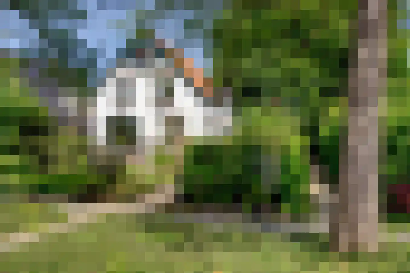 Heiliggravenweg 16 Appingedam thumbnail 38