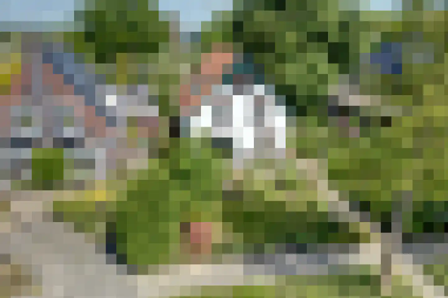 Heiliggravenweg 16 Appingedam thumbnail 39