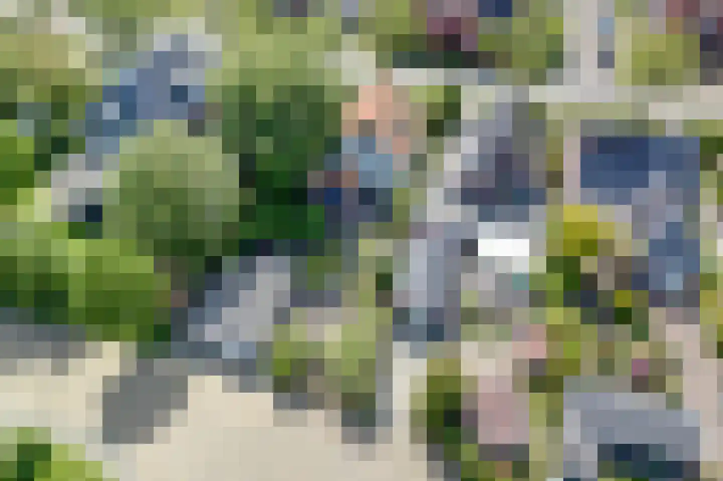 Heiliggravenweg 16 Appingedam thumbnail 4