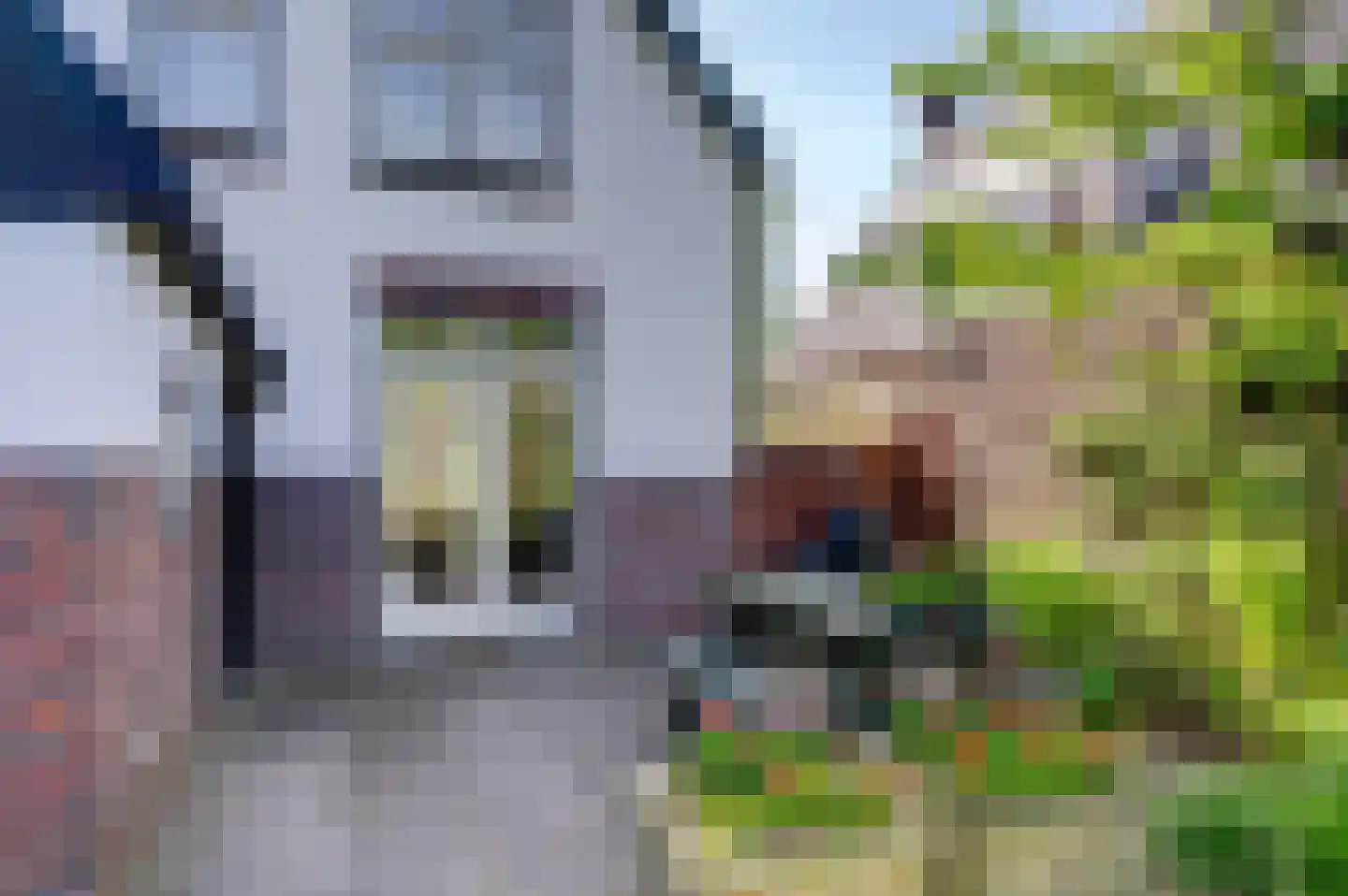 Heiliggravenweg 16 Appingedam thumbnail 40