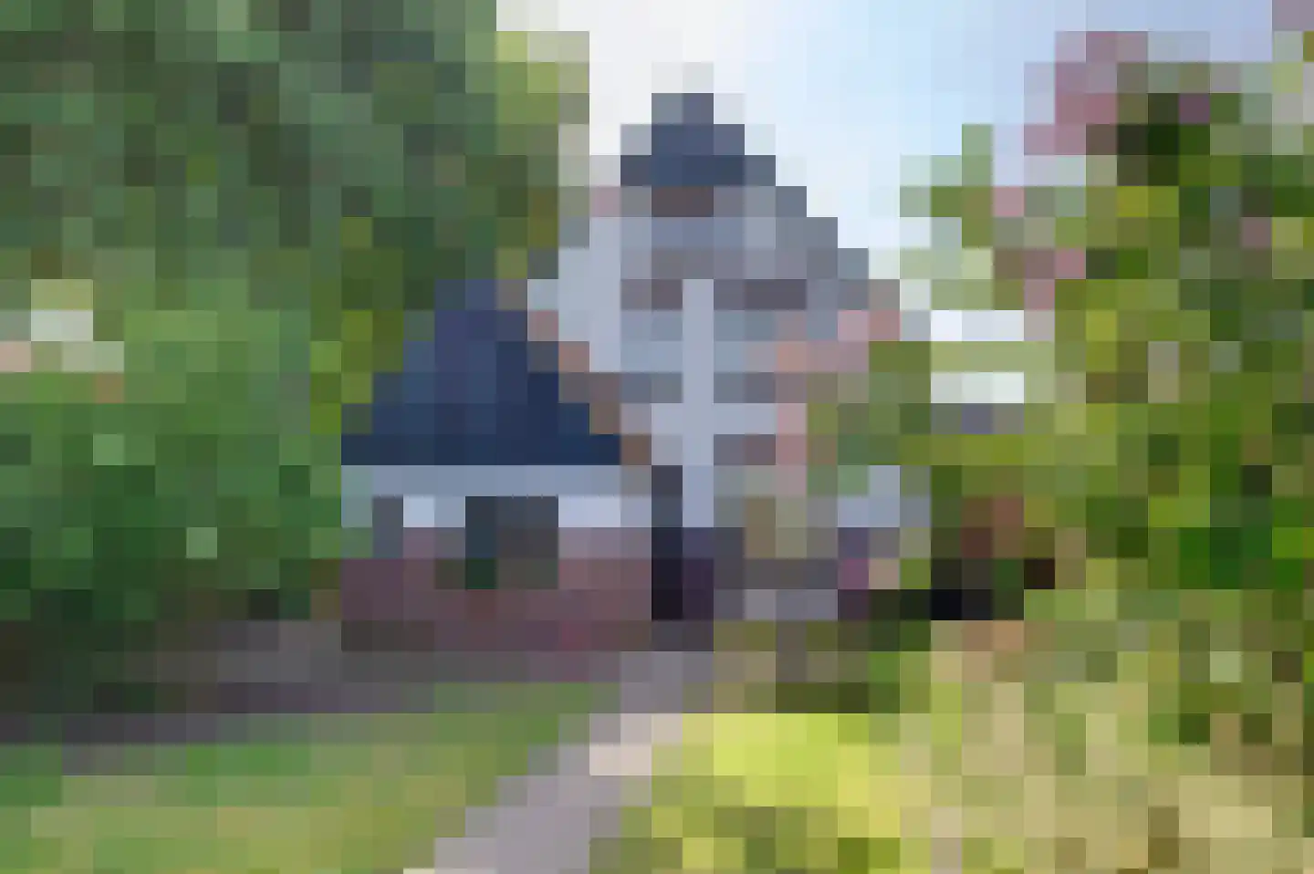 Heiliggravenweg 16 Appingedam thumbnail 41