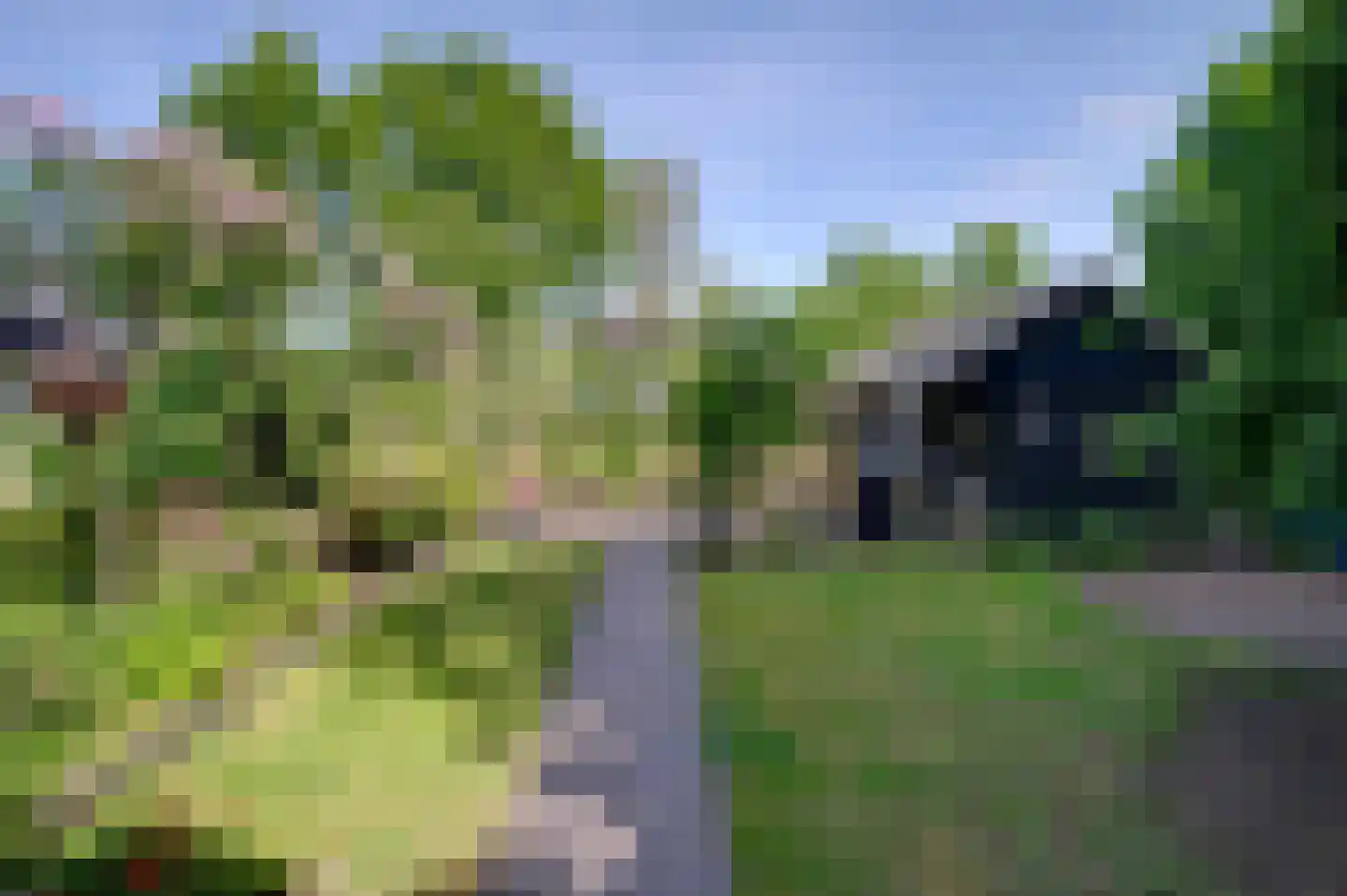 Heiliggravenweg 16 Appingedam thumbnail 42