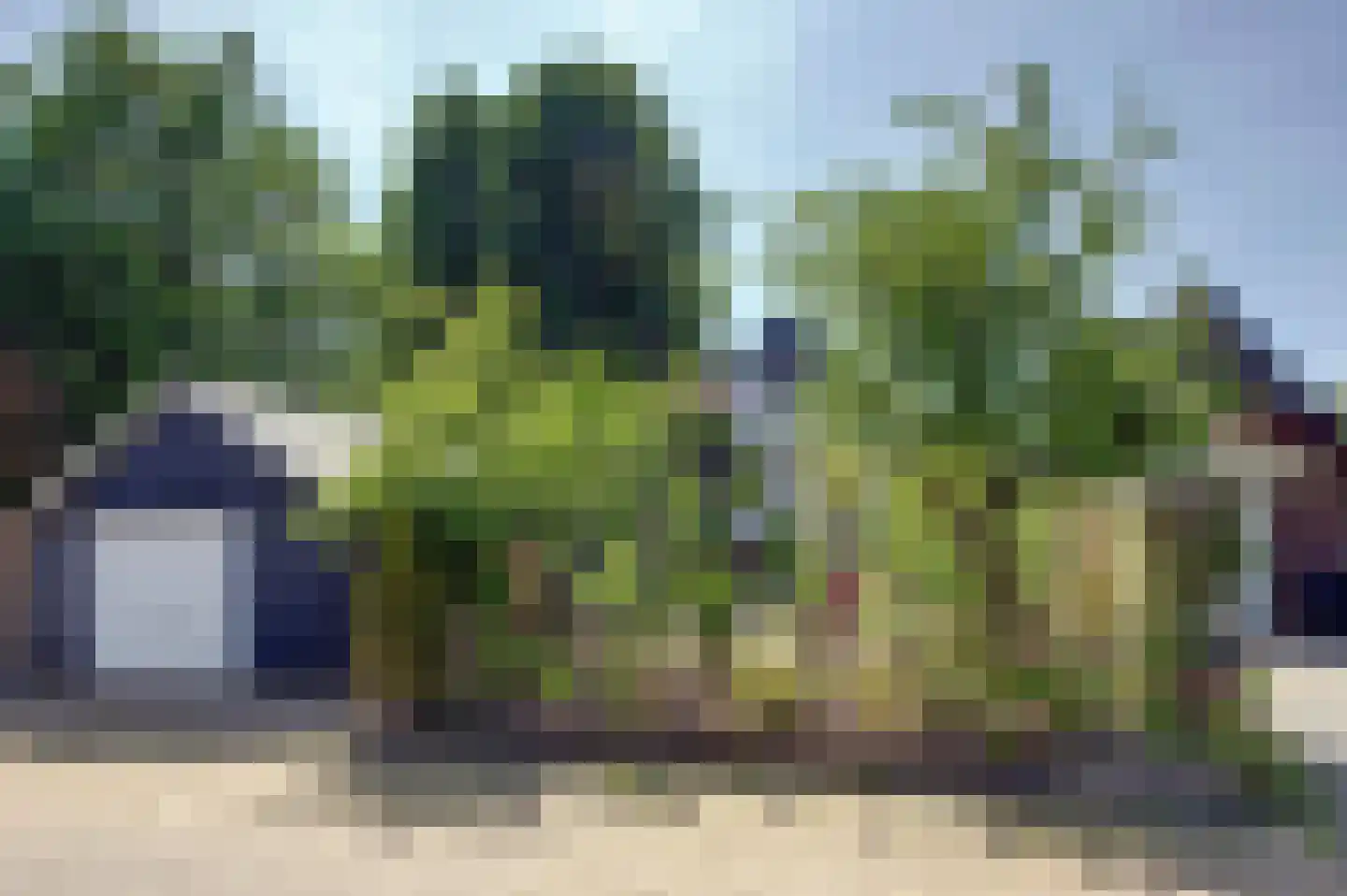 Heiliggravenweg 16 Appingedam thumbnail 45