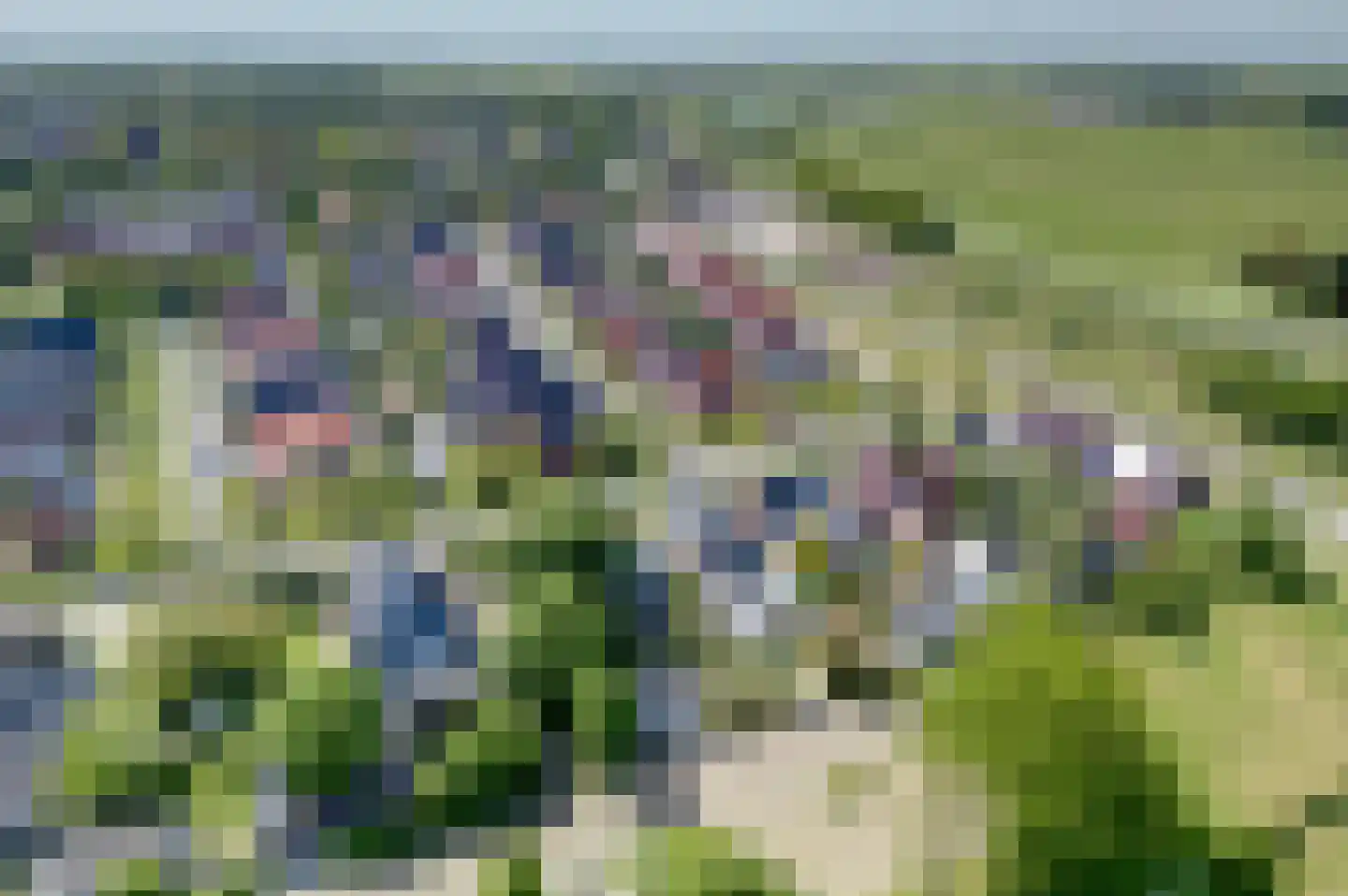 Heiliggravenweg 16 Appingedam thumbnail 46