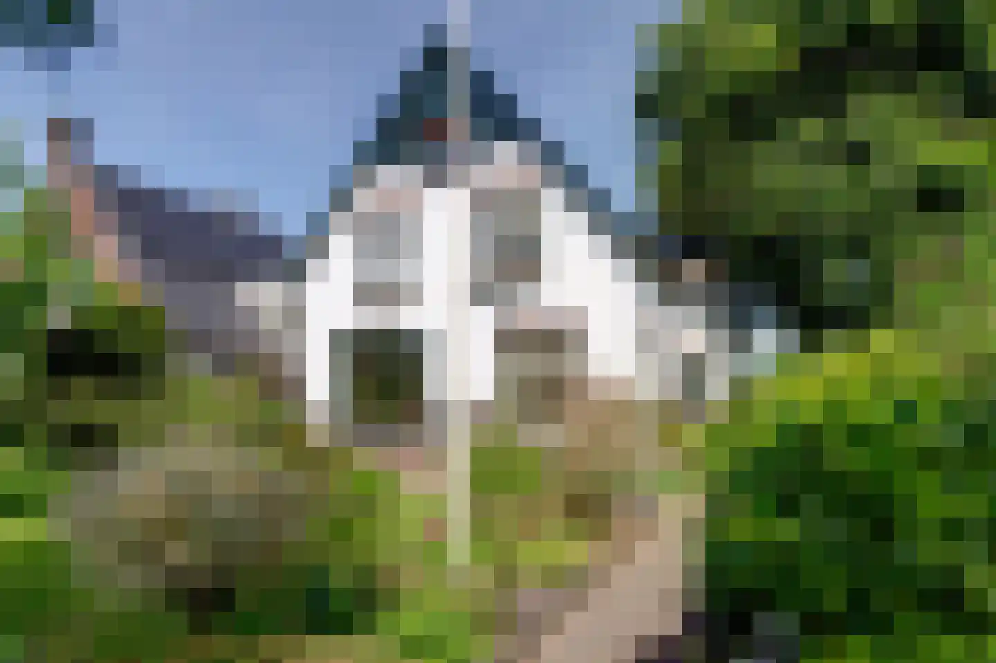 Heiliggravenweg 16 Appingedam thumbnail 7