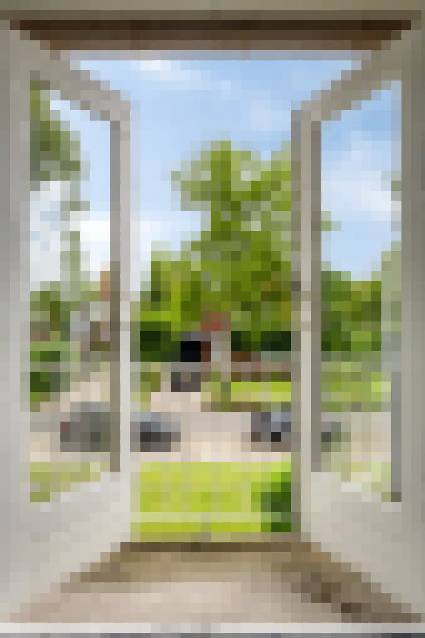 Heiliggravenweg 23 Appingedam thumbnail 32