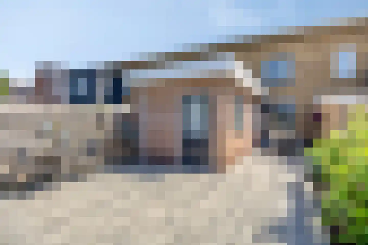 Heiliggravenweg 23 Appingedam thumbnail 34