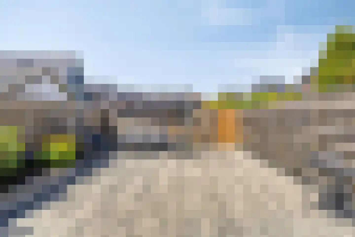 Heiliggravenweg 23 Appingedam thumbnail 36