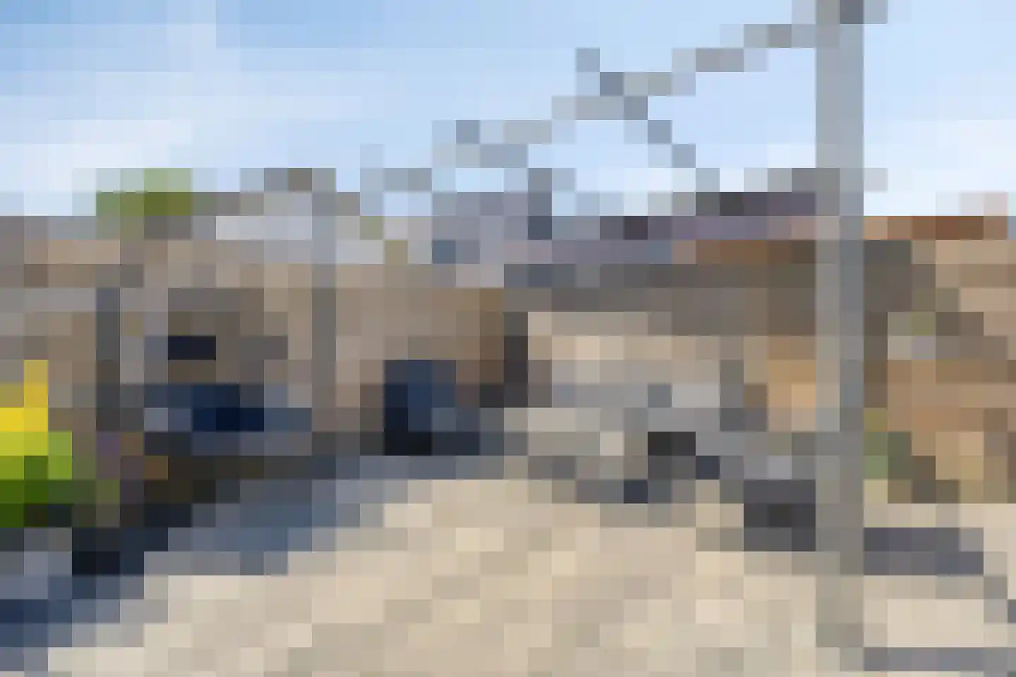 Heiliggravenweg 23 Appingedam thumbnail 37