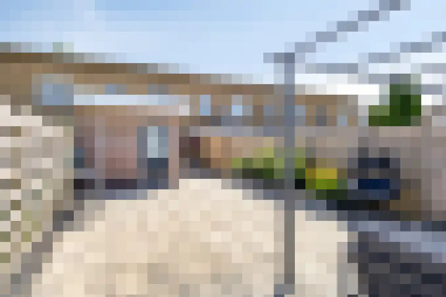 Heiliggravenweg 23 Appingedam thumbnail 38