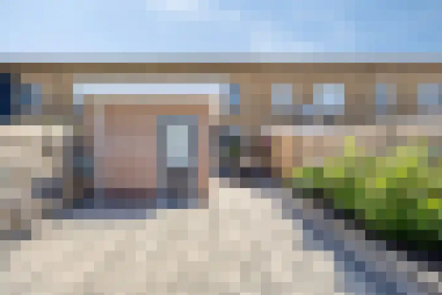 Heiliggravenweg 23 Appingedam thumbnail 39