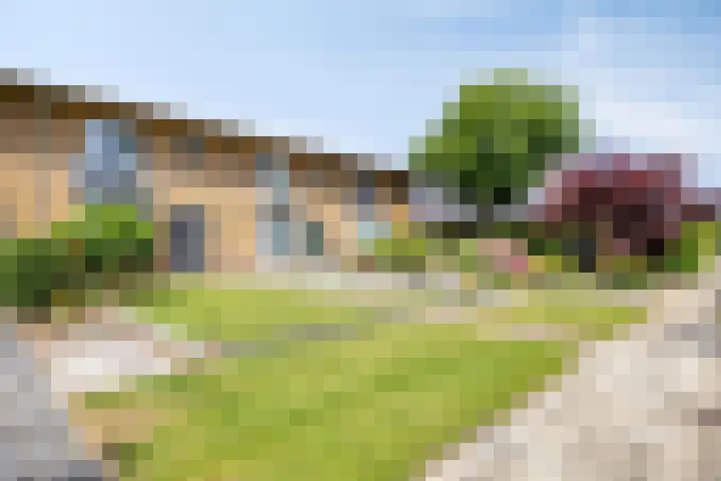 Heiliggravenweg 23 Appingedam thumbnail 43
