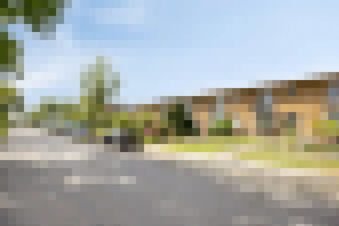 Heiliggravenweg 23 Appingedam thumbnail 45