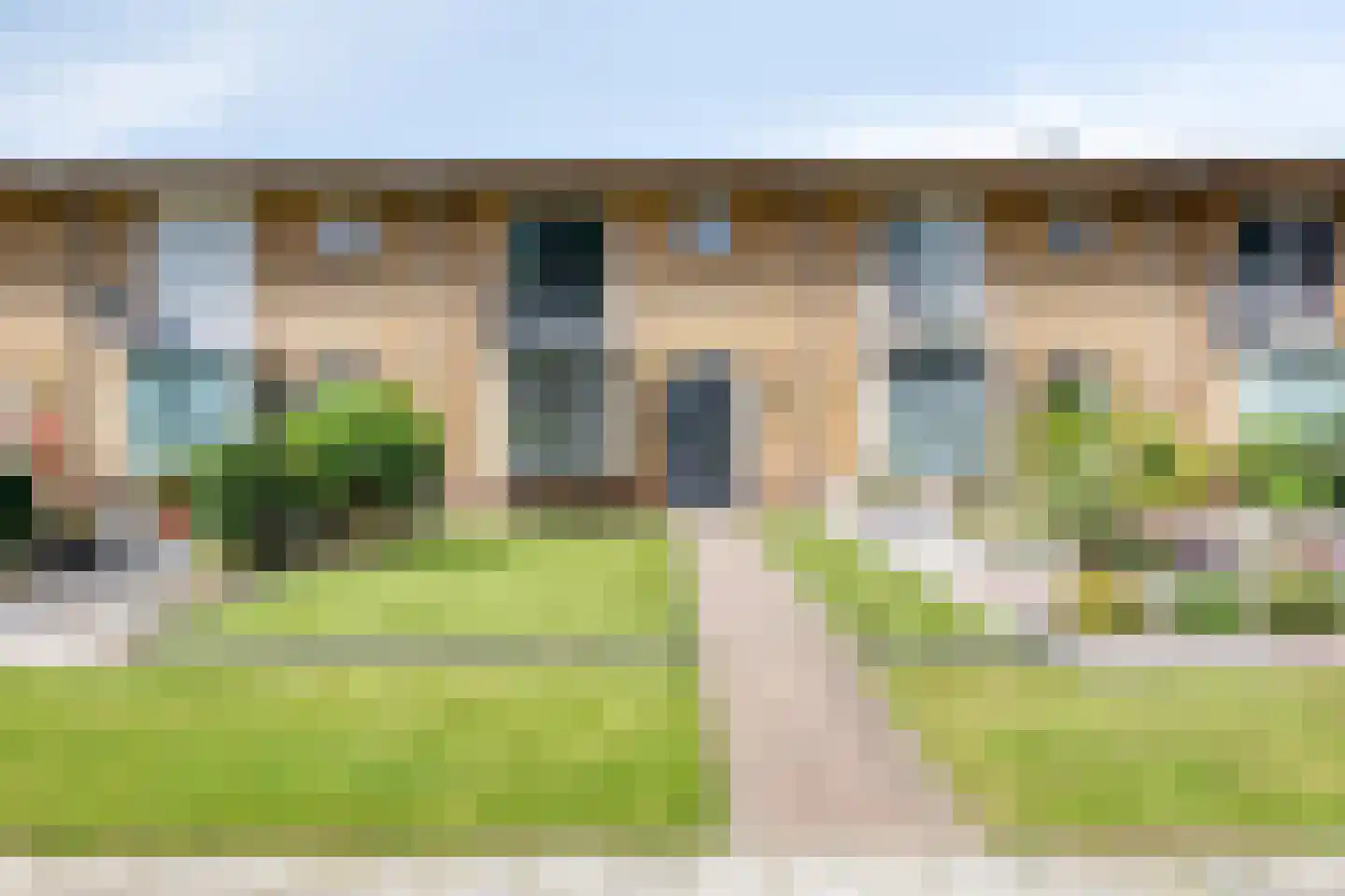 Heiliggravenweg 23 Appingedam thumbnail 7