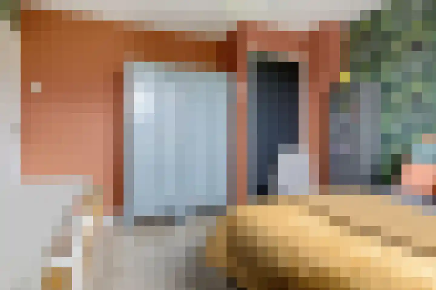 Heiliggravenweg 9 Appingedam thumbnail 33