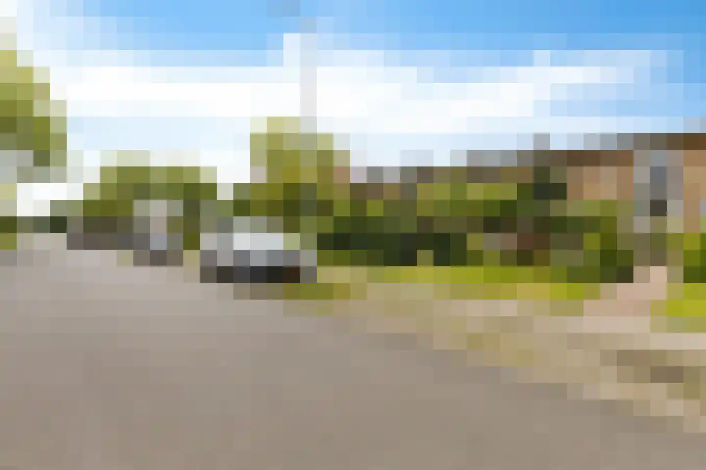 Heiliggravenweg 9 Appingedam thumbnail 48