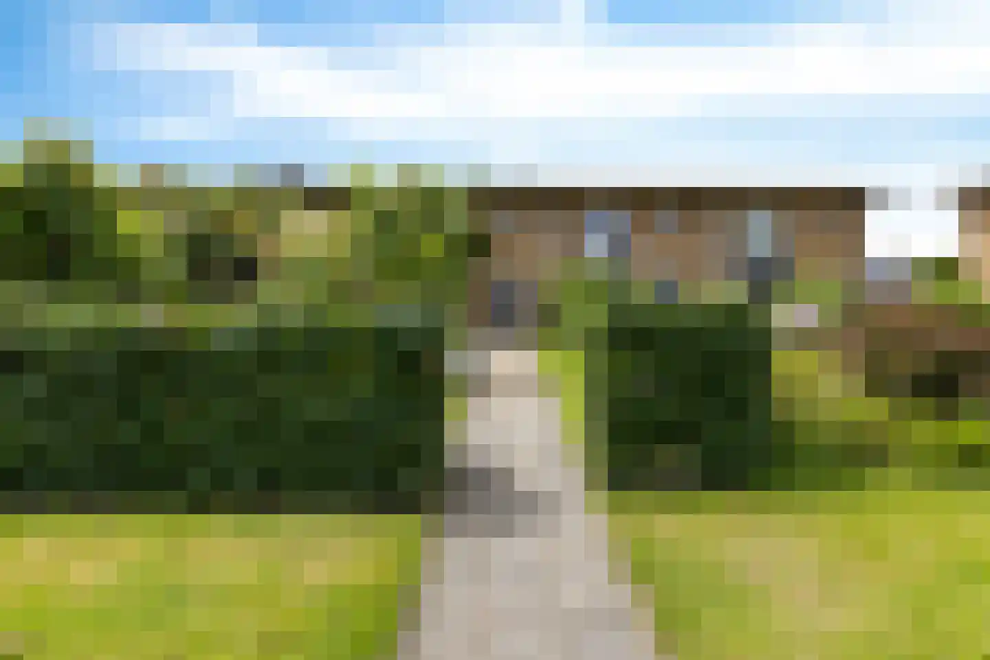 Heiliggravenweg 9 Appingedam thumbnail 6