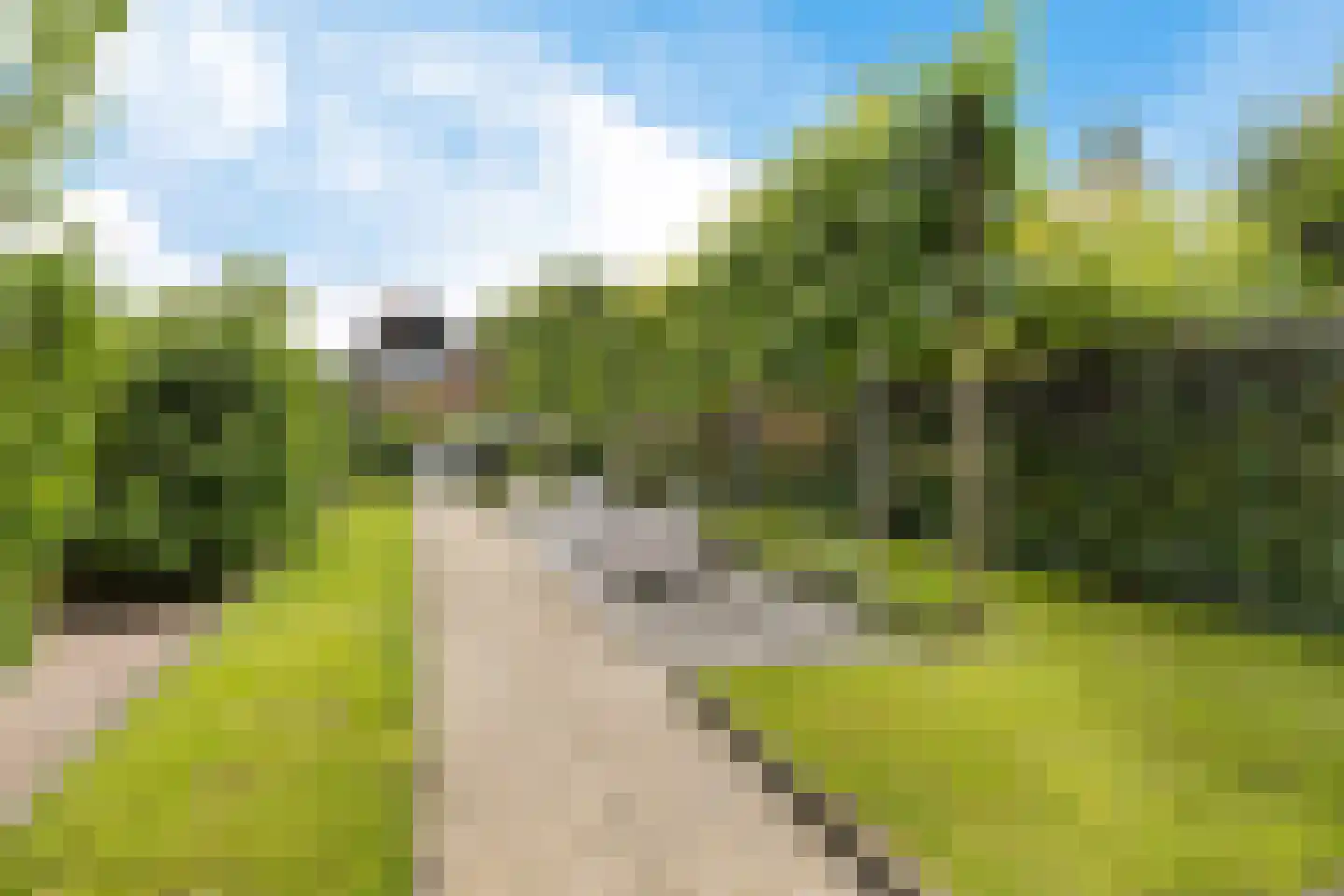 Heiliggravenweg 9 Appingedam thumbnail 7