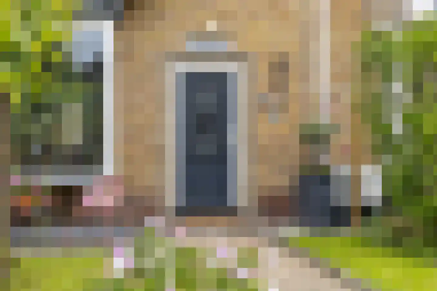 Heiliggravenweg 9 Appingedam thumbnail 9