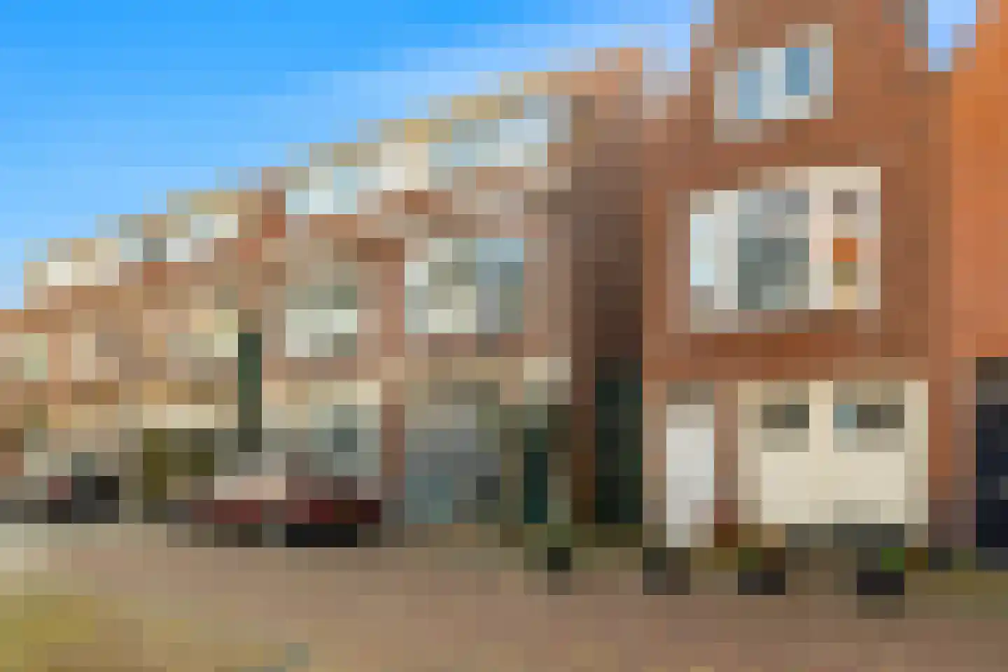 Heiligland 24 en Alkmaar